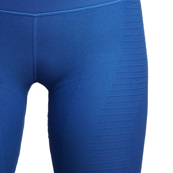 High Compression Pants Women's Leggings - Picture 7 of 7